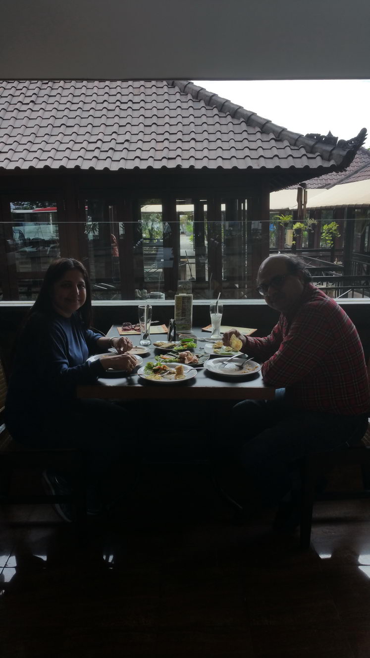 20160206 140445 (2016 10 02 16 07 39 UTC)